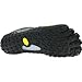 Vibram Fivefingers Spyridon LS Barefoot Running Shoe - Women's