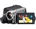 JVC GR-D825EG 800.000 Pixel, CCD, 35fach opt. Zoom, 800fach Dig. Zoom, JVC GR-D825EG 800.000 Pixel, CCD, 35fach opt. Zoom, 800fach Dig. Zoom,