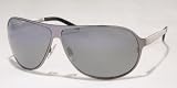Polo Ralph Lauren - Authentic POLO RALPH LAUREN PH 3002T Color: 900 9 6 G POLO RALPH LAUREN Sunglasses 3002TSize: 90096G