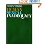 Human Sexual Inadequacy