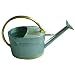 Outdoor Living : Tag Trade #970064 1.75 Gallon Watering Can