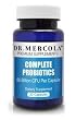 Complete Probiotics