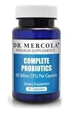 Complete Probiotics Complete Probiotics