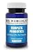 Dr. Mercola Products