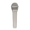 Samson Q1U - Dynamic USB Microphone