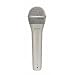 Samson Q1U - Dynamic USB Microphone