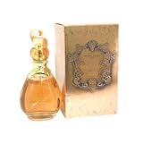 ジャンヌアルテス スルタン100ml