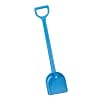 Educo 821381 - Schaufel blau 55 cm