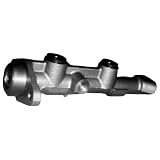 ACDelco 18M159 Professional Durastop Brake Master Cylinder Assembly by ACDelco