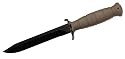Original Glock-Feldmesser, ohne Rückensäge, 17 cm
