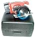 18 Volt Cordless Circular Saw