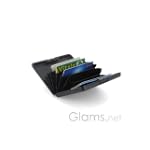 Portecarte OGON DESIGNS Classique - F...