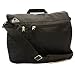 Quiksilver MIB Laptop Bag - Black