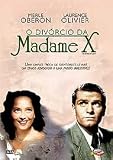 Divorce of Lady X (1938)