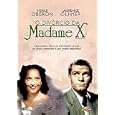 Divorce of Lady X (1938) by 