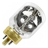 GE 29338 - DJL Light Bulb