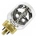 GE 29338 - DJL 150W 120V Projector Light Bulb