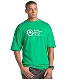 LRG - LRG Grass Roots Two T-Shirt