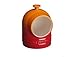 Le Creuset Stoneware Salt Pig, Volcanic, 0.3 Litre
