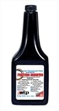 ATP AT203 Automatic Transmission Fluid