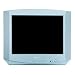 Magnavox 20