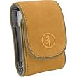 Tamrac 3582 Express Case 2 (Desert Gold)