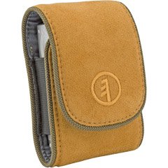 Tamrac 3582 Express Case 2 (Desert Gold)