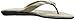 Aerosoles Women's Chlarity Flip-Flop
