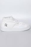 Alife The Shell Toe in White,Sneakers for Women