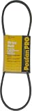 Poulan Pro Mower Drive Belt #PP13006