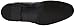 Kenneth Cole Unlisted Men's Wait List HX Oxford