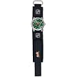 NHL Kids' HF-MIN Future Star Series Minnesota Wild Black Watch