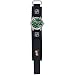 NHL Kids' HF-MIN Future Star Series Minnesota Wild Black Watch