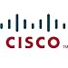 Cisco 15454-FTF2= Shelf Fan Tray Filter, 1545 FD