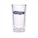 Tervis Tumbler MLBJ-02-16-TORH Toronto Blue Jays Jersey 16 Oz Tumbler (Set of 2)