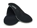 Superfeet Black DMP Insoles