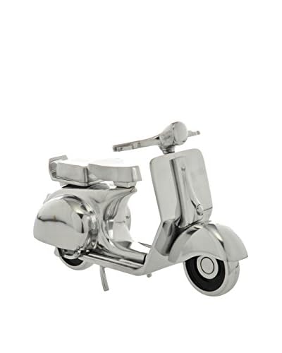 JLINE Elemento Decorativo Scooter