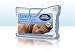 Silentnight Luxury Teflon Coated Single Bed Mattress Topper Image