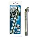 Dr Joel Kaplan Prostate Massager