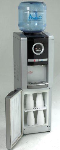 Avanti WD99PS Avanti WD99PS