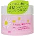 ��󥿡��� ���ѥϥ�ɥ⥤�����㡼������ 90g