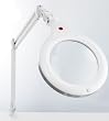 Daylight Ultra Slim Lamp XR - 3 Diopter 7" Mag Lamp (U22080)