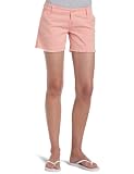 O'Neill Junior's Endless Love Twill Short