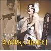 Projekt Presents: A Dark Cabaret