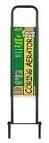 Hound Dog Products HDP3-8 Turf Hound Aerator