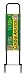 Hound Dog Products HDP3-8 Turf Hound Aerator