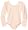 Theatrical Pink