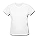 Hair Length Check Marker Women's T-Shirt by Spreadshirt™