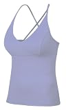 prAna Women's Bella Sport Top