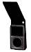 Radius iPod video�p���U�[�P�[�X radJacket �u���b�N 30/60GB RA-LC03BK